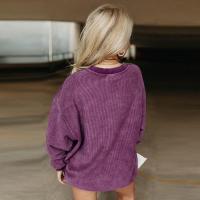 cms/erpbt/backend/web/uploads/erp/collection/images/Women clothes/WENNISHA/EN412658/img_b/EN412658_img_b_3